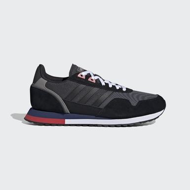 Adidas 8K 2020 Ferfi Essentials EU 40 Vasarlas Adidas Cipo Outlet Webaruhaz